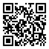 微信扫一扫